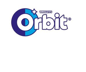 Poczuj moc smaku z Orbit® Refreshers!