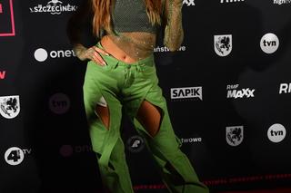 Festiwal Zdobywców Fryderyków 2023 