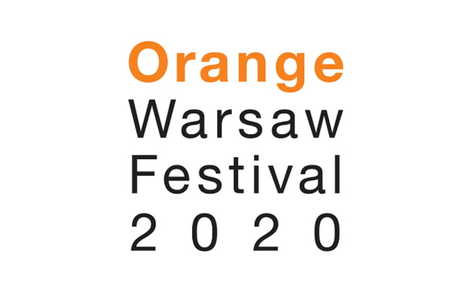Ilustracja do artykułu