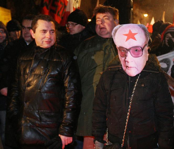 Piotr Semka 