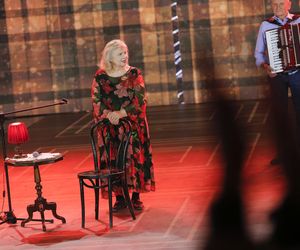 Stanisława Celińska