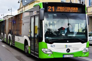 Punkty sprzedaży biletów BKM w Białymstoku [ADRESY, GODZINY OTWARCIA]