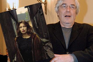 Była gwiazdą jednego filmu. Szybko spadła z piedestału!