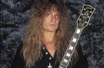 John Sykes