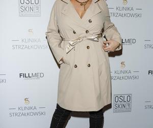 3. edycji projektu #lubiesiebie za nami. Które gwiazdy nie mają problemu z samoakceptacją? 