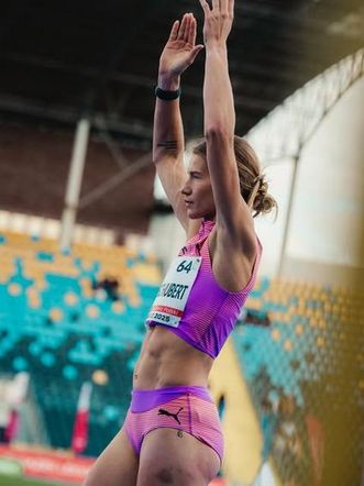 Adrianna Sułek-Schubert