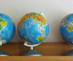Quiz 50 pytań z geografii. Podejmiesz się geograficznego wyzwania ze szkoły?