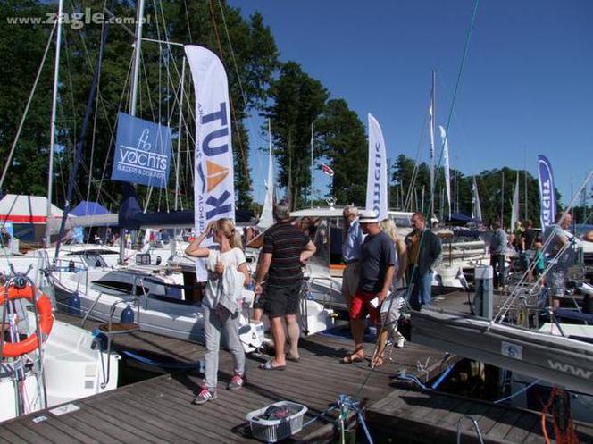 Targi_Mazury_info_pl (5)