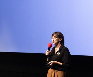 Relacja z sobotnich wydarzeń w ramach 15. Weekendu Architektury