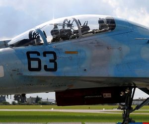 Tragedie, które na zawsze zmieniły polskie lotnictwo. Miasto trzy razy musiało opłakiwać swoich bohaterów