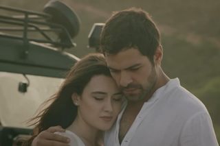 Wichrowe wzgórze odc. 219-223. Streszczenia 21-25 lipca