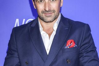 Adam Kornacki Patryk Mikiciuk tracą program