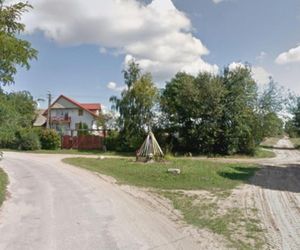 Ta miejscowość na Podlasiu skrywa dramatyczną historię walki Polaków. Na pewno o niej nie słyszałeś