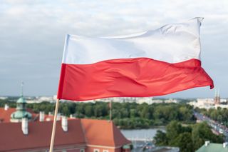 Utrudnienia w Warszawie 11 listopada 2025. Jak poruszać się po stolicy?