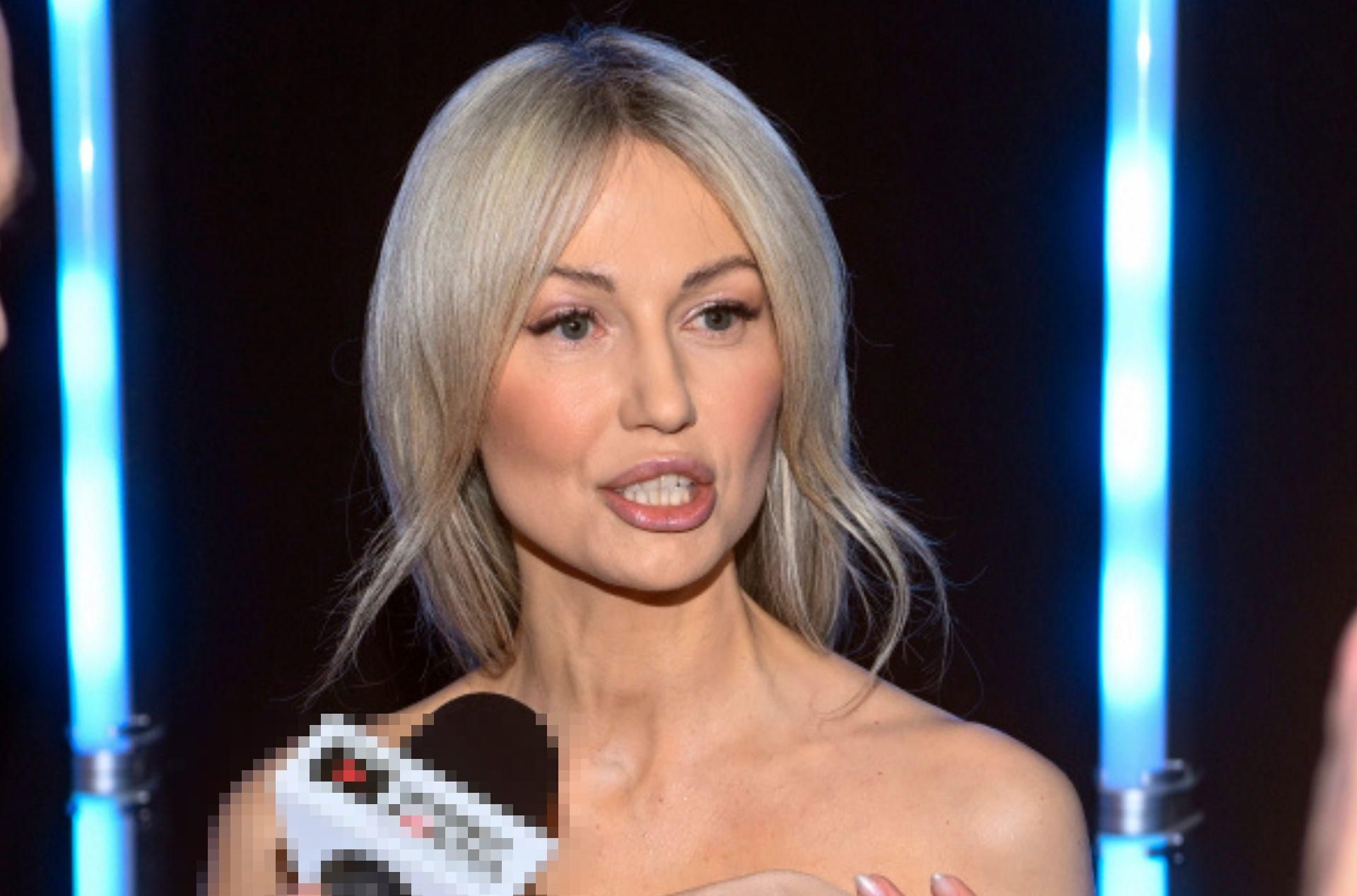 Magdalena Ogórek ma problem! Jej fundacja jest na celowniku prokuratury