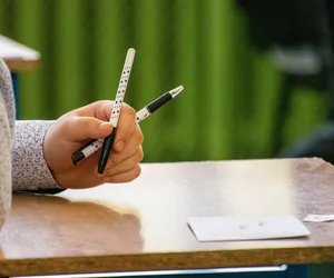 Gdzie i jak sprawdzić wyniki egzaminu zawodowego 2023?
