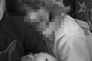 Iława. Pod 8-latkiem załamał się lód. Chłopiec zmarł w szpitalu