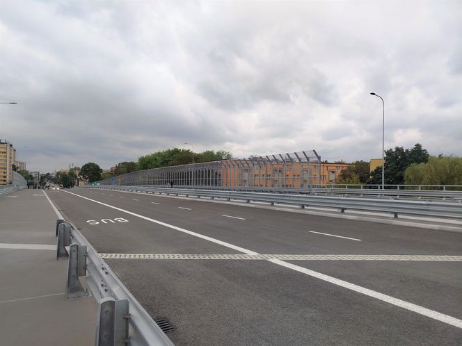 wiadukt 