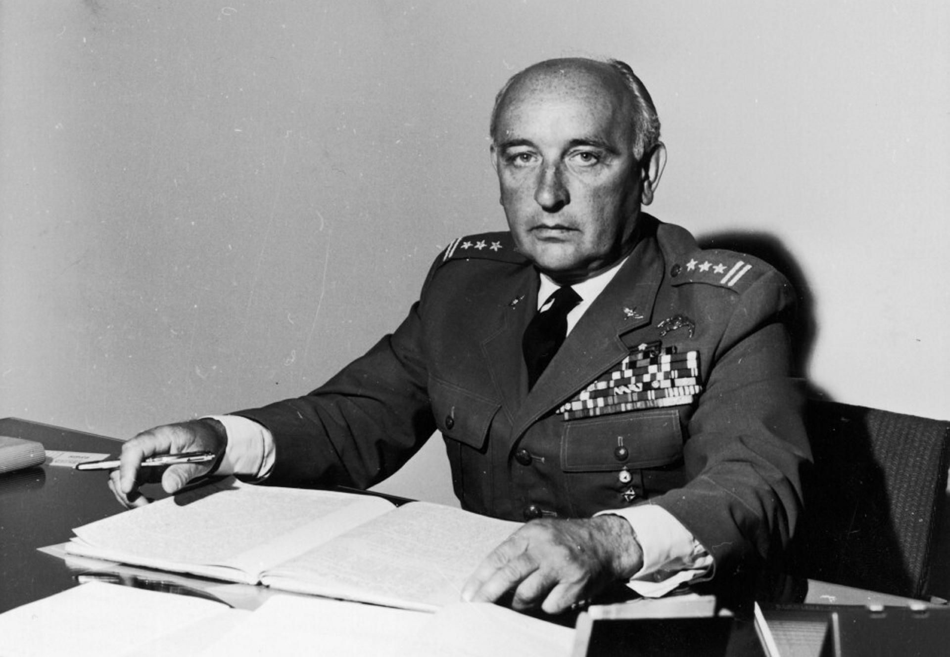 Bitwa o Anglię