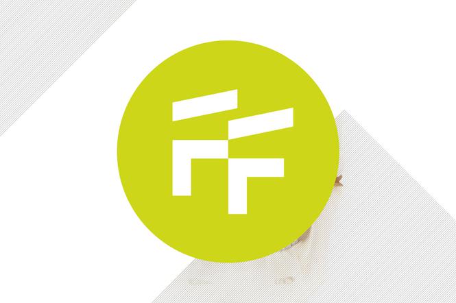 off