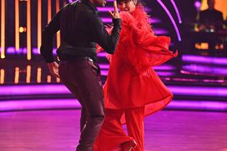 Iwona Pavlović. Niczego nie żałuję