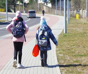 Dzień Wagarowicza 2023 - kiedy jest? Czy można wtedy nie iść do szkoły?