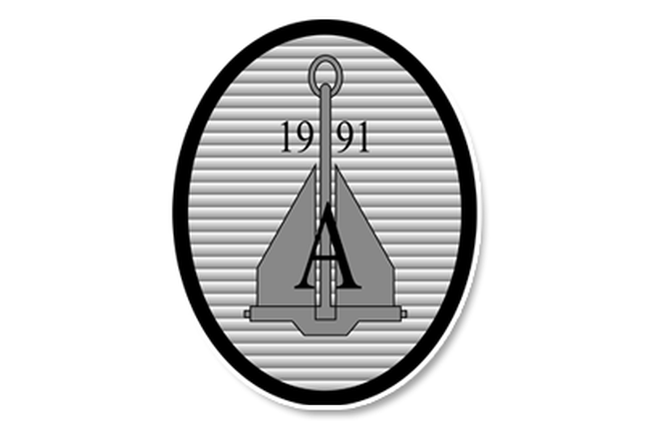 SAJ - logo