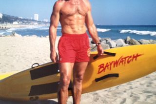 Michael Newman