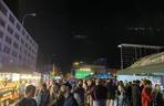 Rozpoczął się wielki Łódź Summer Festival! Na 600-lecie miasta przybyły tłumy