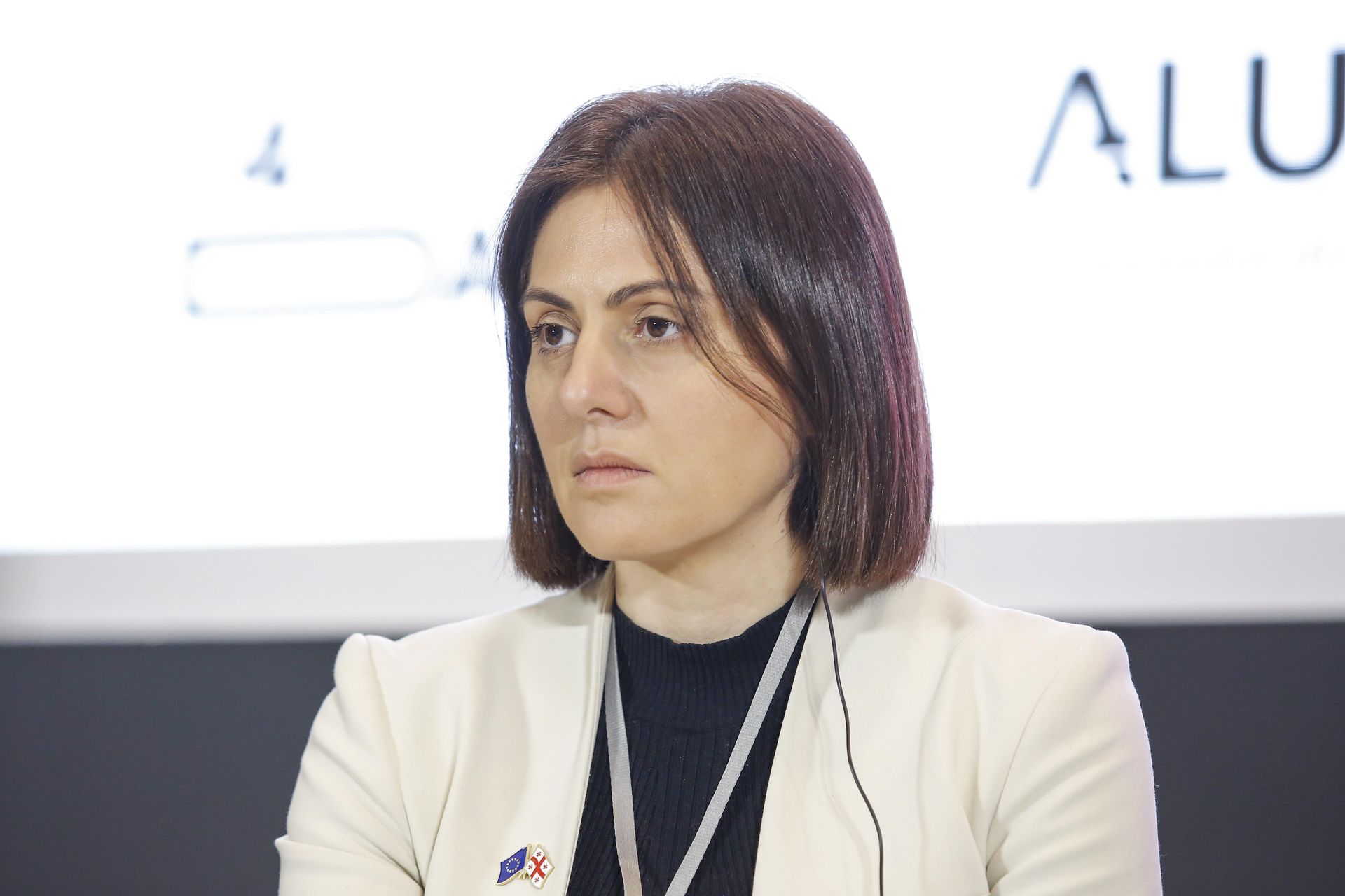 Winy Maas i Marcin Sapeta