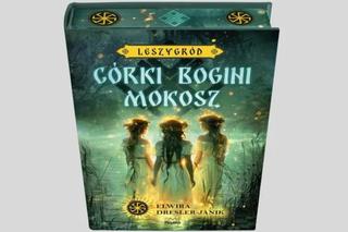 Co czytać w wakacje 2024? Idealne książki na urlop! Wydawnicze nowości i prawdziwe perełki! 