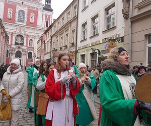 32. Kaziuk Wileński w Poznaniu