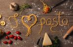 I LOVE PASTA - Jelenia Góra