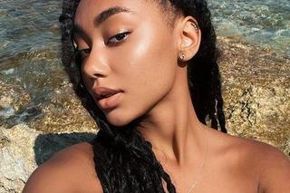 Elizabeth Liza Anorue