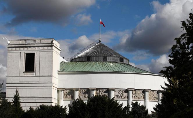 Gaworzyce mają swoje posłanki