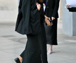 Nie zgadniesz, jak wygląda Pamela Anderson! Już nie jest blondynką