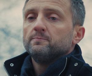 M jak miłość, odcinek 1866: Bartek (Arkadiusz Smoleński) 