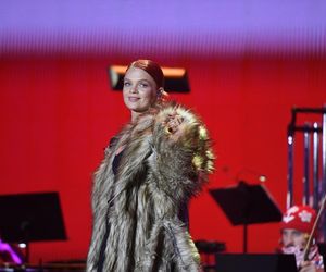 Koncert Wspólna Niepodległa 2025 w Warszawie