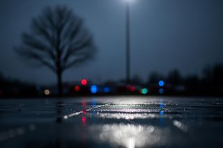 Wypadek pod Bojanowem. Śmierć 19-letniego Adama T. – co doprowadziło do tragedii?