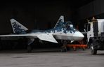 Su-57
