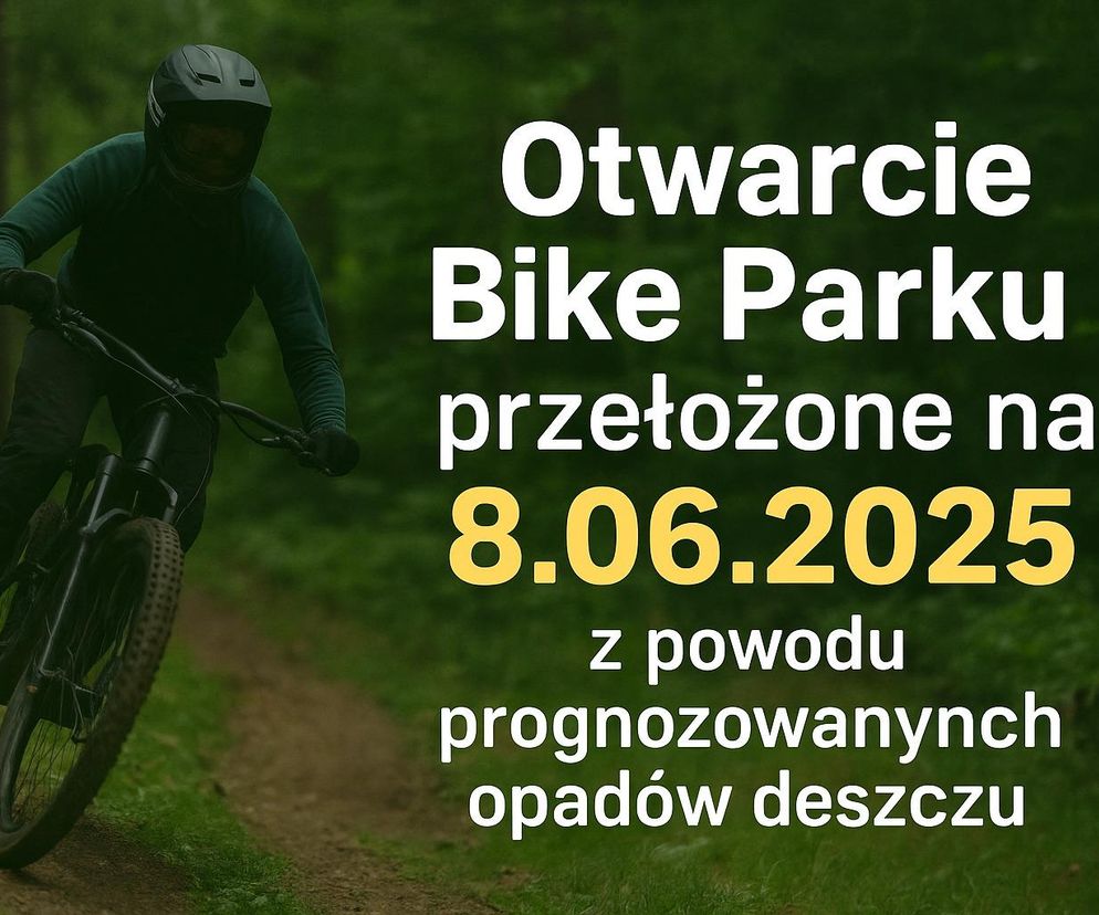 park