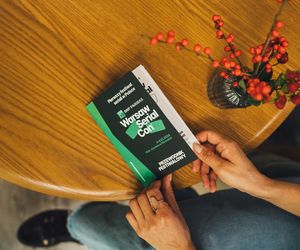 BNP Paribas Warsaw SerialCon