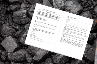 Wniosek o dodatek węglowy można złożyć online, osobiście lub pocztą. Sprawdź, jak to zrobić i kiedy można spodziewać się pieniędzy