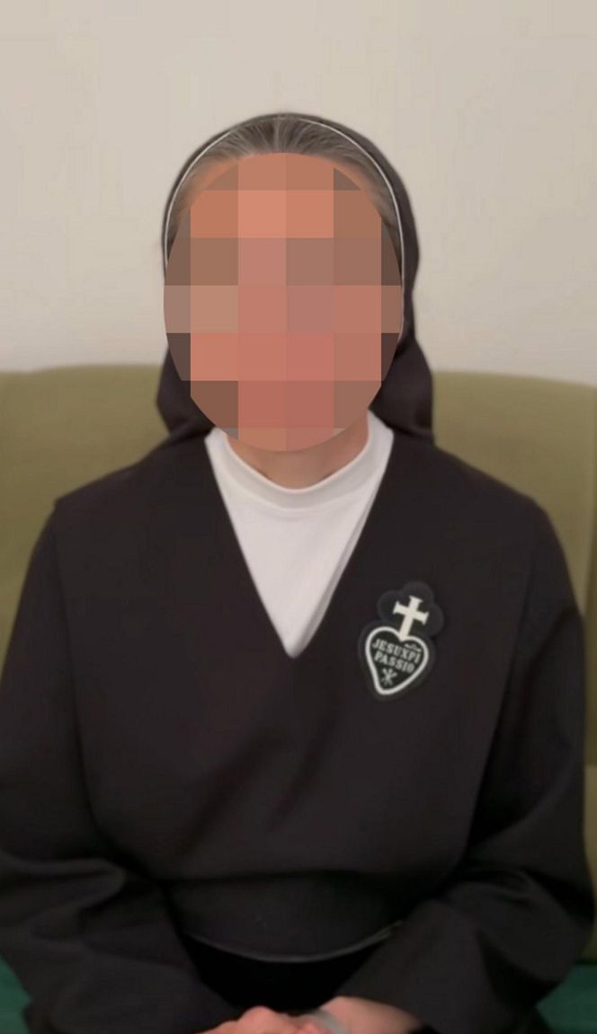 Oszukali siostrę Dorotę na kilkaset tysięcy złotych