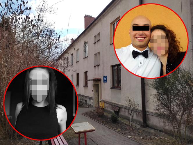 Z zazdrości zabił piękną Nikolę