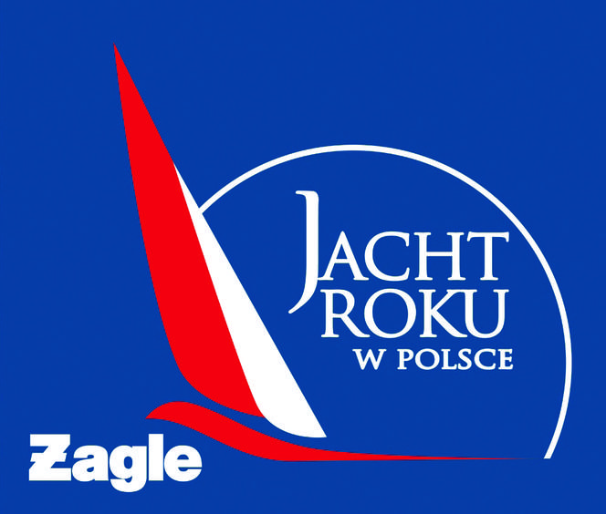 Jacht Roku w Polsce