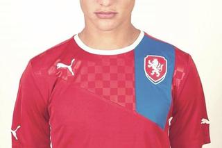 Euro 2021: Ales Mateju. Sylwetka reprezentanta Czech