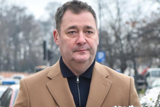 Jacek Rozenek