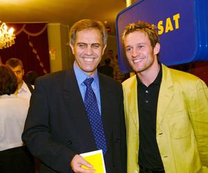 30 lat telewizji Polsat 