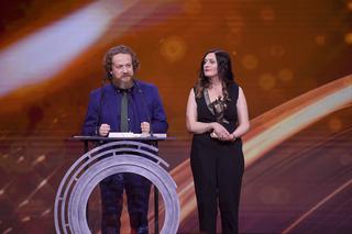 Wiktory 2021 - Laureaci 